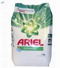 Laundry Detergent For Sale