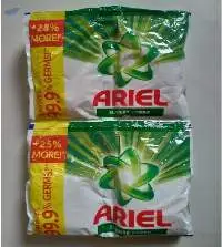 Liquid Detergent On Sale