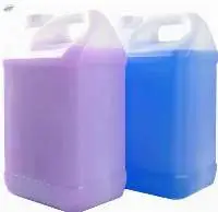 Buy Powder Or Liquid Detergent