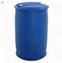 Laundry Detergent on Sale Now