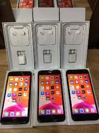Certified Refurbished Phones