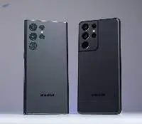 Cheap Phone Deals - Used Phones