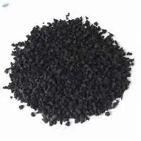 Epdm Granules Products  