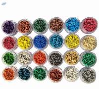 High Quality EPDM Rubber Granules