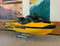Sea-Doo Wake Pro 230 - Available