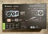 Original Graphics Card Rtx 2060 Series