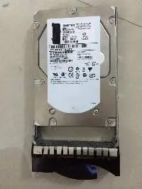 Hard Drive  