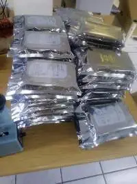 Wholesale External Hard Drive
