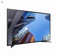 Used Television 