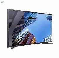 Used Television 