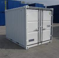 Used Shipping Containers For Sale 20 And 40 Feet