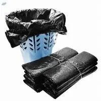 Garbage/Trash Bags  