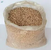 Buy Quality Wood Pellets