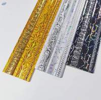 PS Frame & Wall Panel/Ceiling Panel