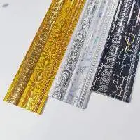 PS Frame & Wall Panel/Ceiling Panel