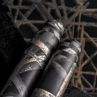 Wallpaper Designs Non-woven Wallpaper Roll