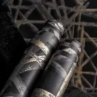 Wallpaper Designs Non-woven Wallpaper Roll