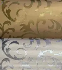 Home Decoration 3d Wallpaper