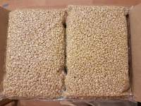 Pine Nuts For Sale