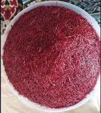 Saffron Spice, Grade A+ Red
