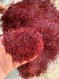 Saffron for sale