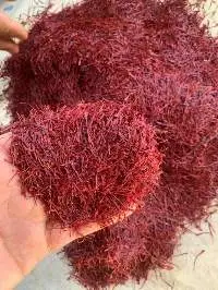 Saffron for sale