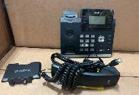 IP Phones For Businesses