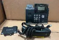 IP Phones For Businesses