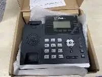 Best VoIP Phones