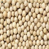 Bulk Ground White Pepper
