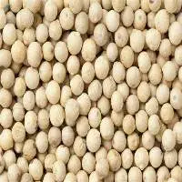 Bulk Ground White Pepper