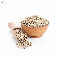 White Pepper Whole