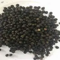 Black Pepper / Premium Quality