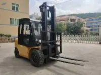 Forklifts For Sale