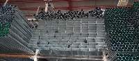 Ladder And Scaffolding Rental