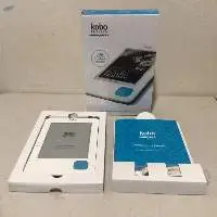 used eBook Readers for sale