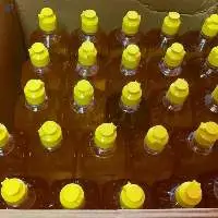 Wholesale sunflower oil 100% Pure for sale