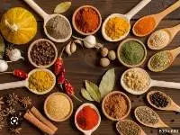 Spices