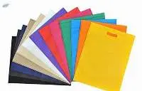 PP Non Woven Bags