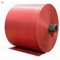 PP Woven Fabric