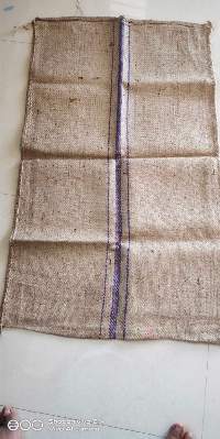 Jute Sack