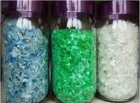 Pet Flakes
