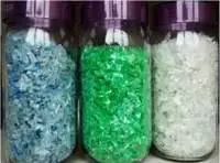 Pet Flakes