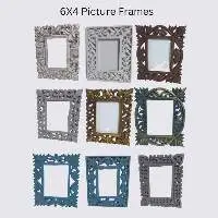 MDF (Medium Density Fiberboard)
