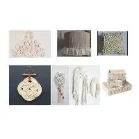 Macrame
