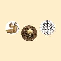 Metal Handicrafts