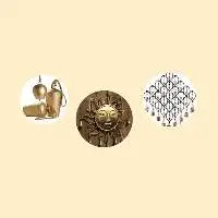 Metal Handicrafts