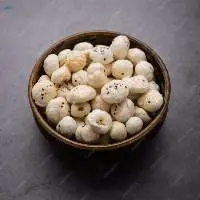Fox nuts
