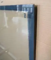 Hollow Glass