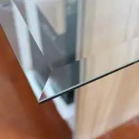 Tempered Glass